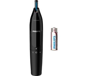 Тример за нос NT1650/16 (Philips)