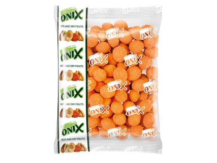 ONIX Гарнирани фъстъци
