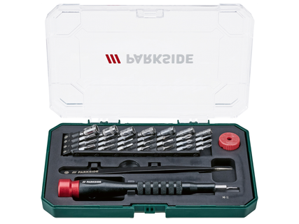 PARKSIDE Инструменти