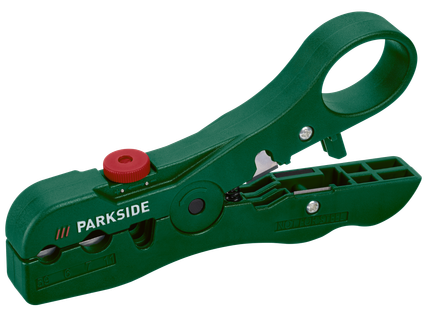 PARKSIDE Клещи
