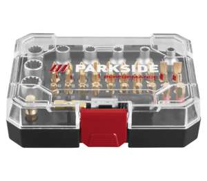 Parkside-Performance.pdf#VPA Logo folgt