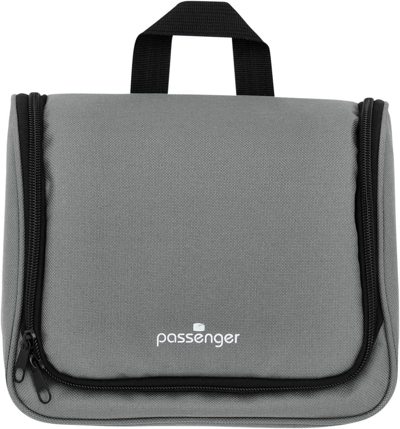 Passenger