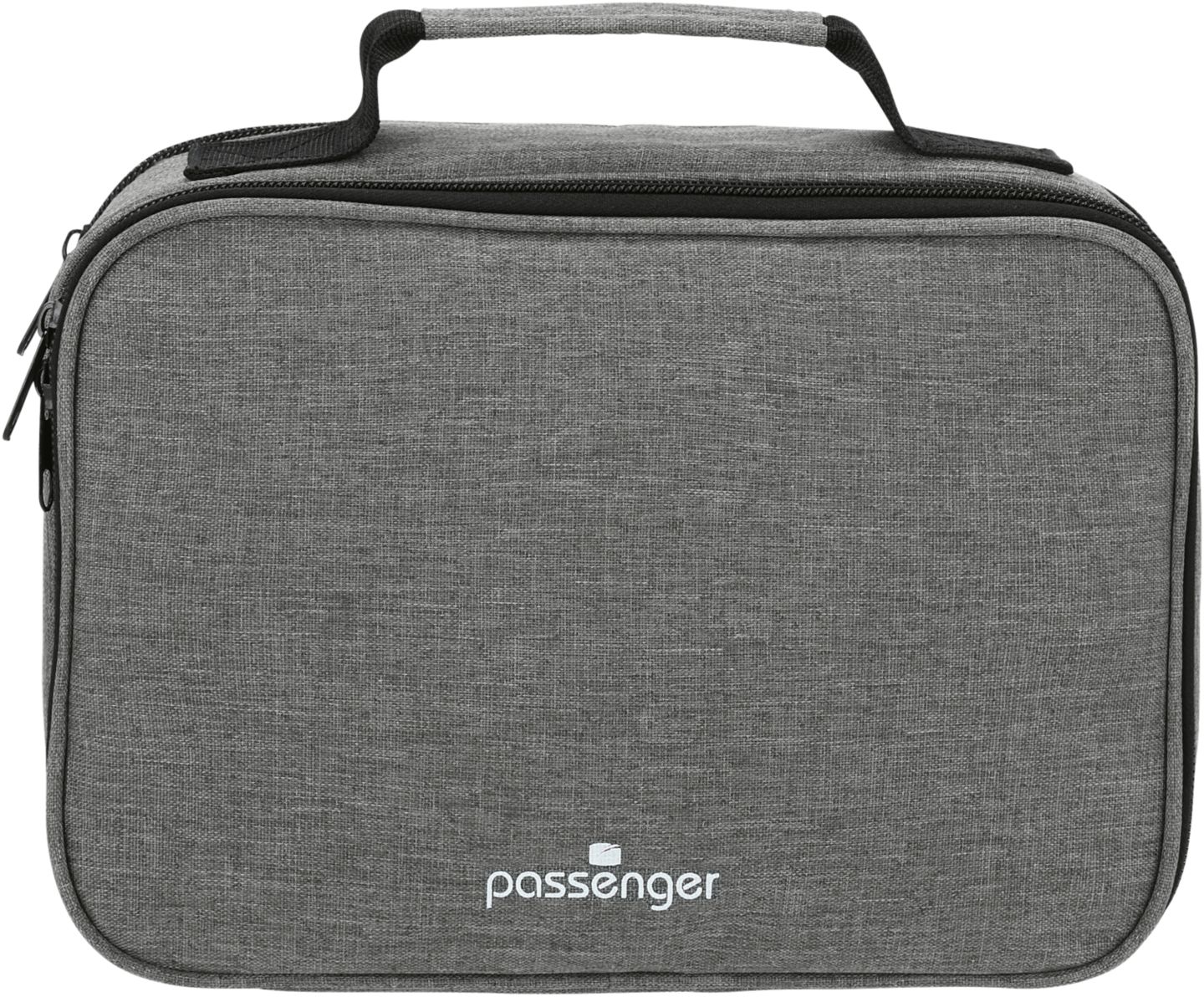 Органайзер или Несесер различни видове (PASSENGER)