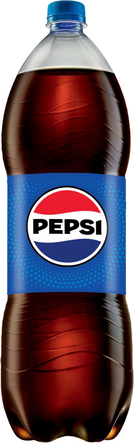 различни видове (PEPSI/ MIRINDA/ 7 UP)