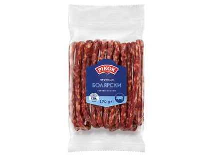 PIKOK Болярски пръчици