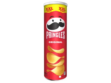 PRINGLES Чипс