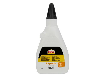 PRITT | PATTEX Лепило
