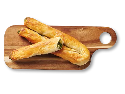 Баница