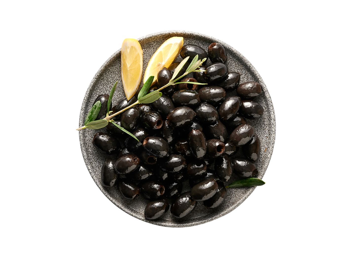 от свежата витрина (Маслини Супер Колосал)