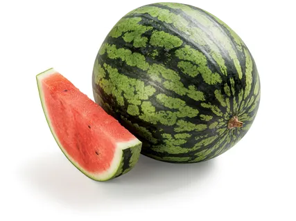 Диня