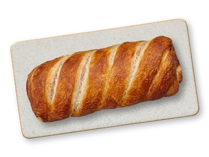 Хотдог
