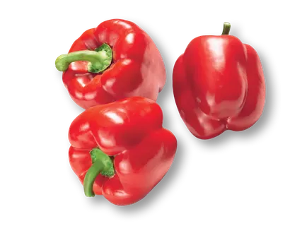 Червени камби