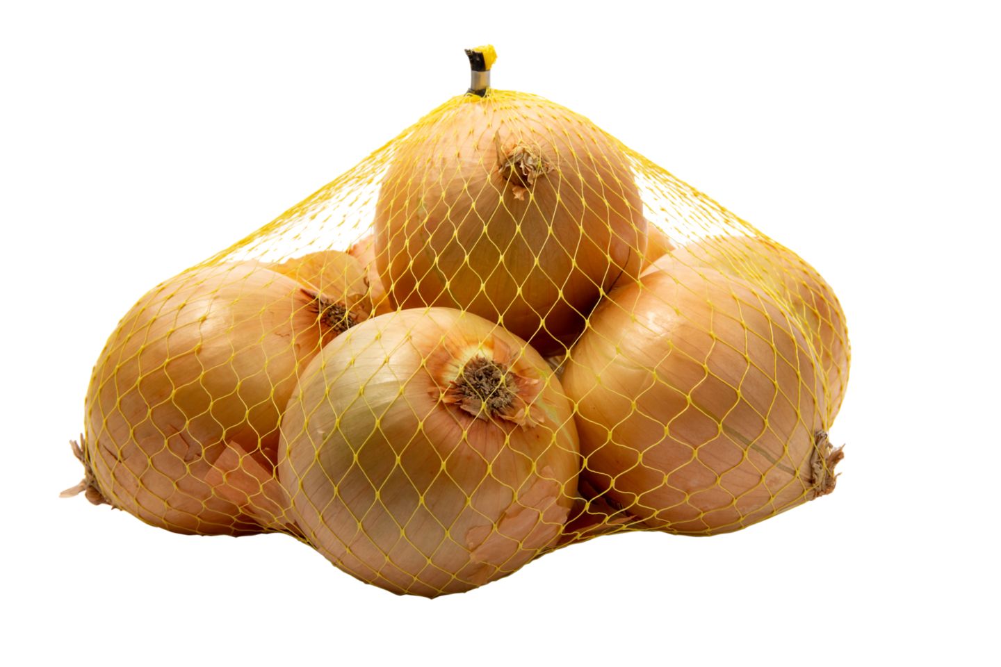 Лук