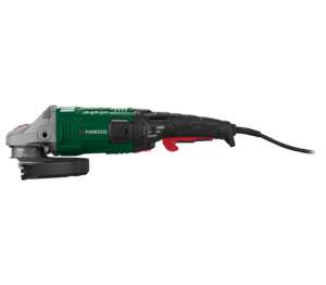 Ъглошлайф PWS230E5 2000 W (Parkside®)