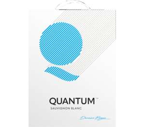 Червено, Бяло вино или Розе различни сортове (Quantum)