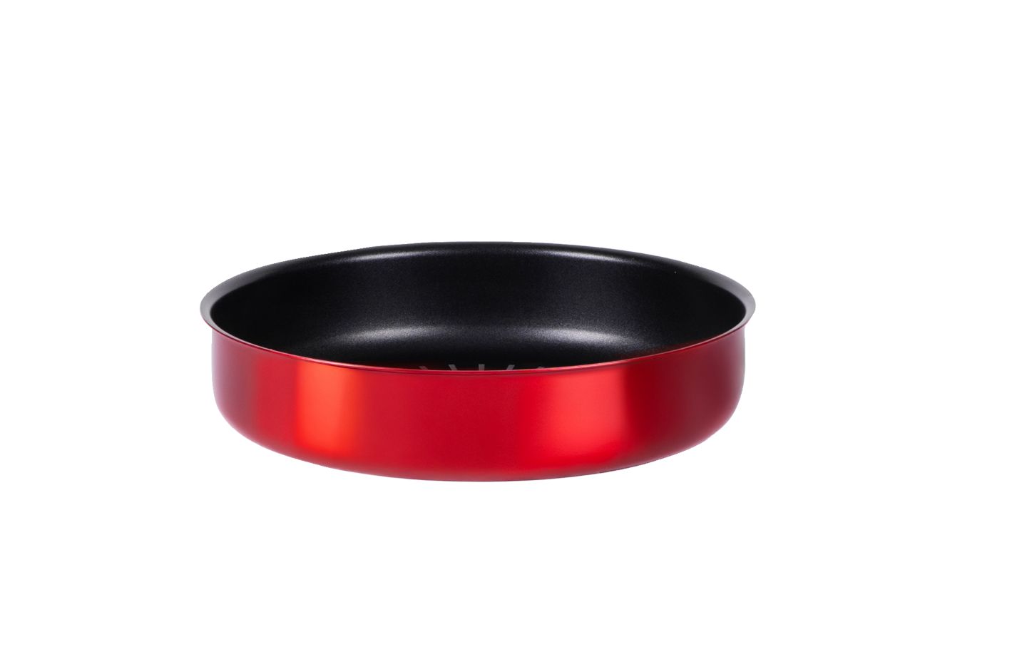 Тава Red Passion Ø32 х 7 см (BRIO)
