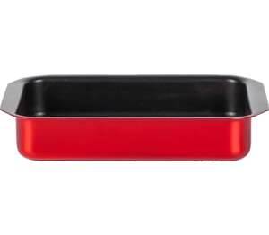 Тава Red Passion 35,5 х 24,8 х 6,2 см (BRIO)