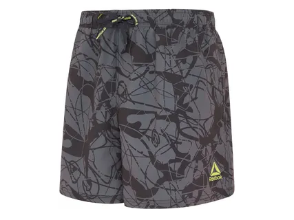REEBOK Бански