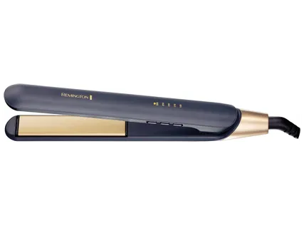 REMINGTON Преса за коса