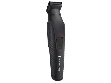 REMINGTON Тример