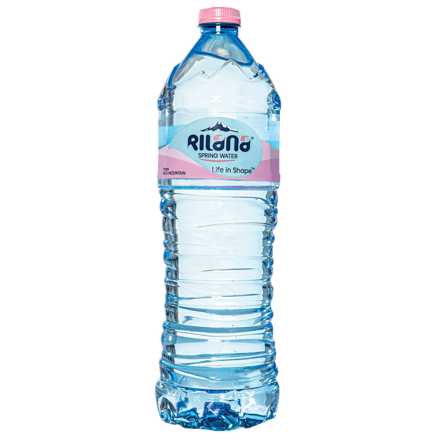 Изворна вода (Rilana)