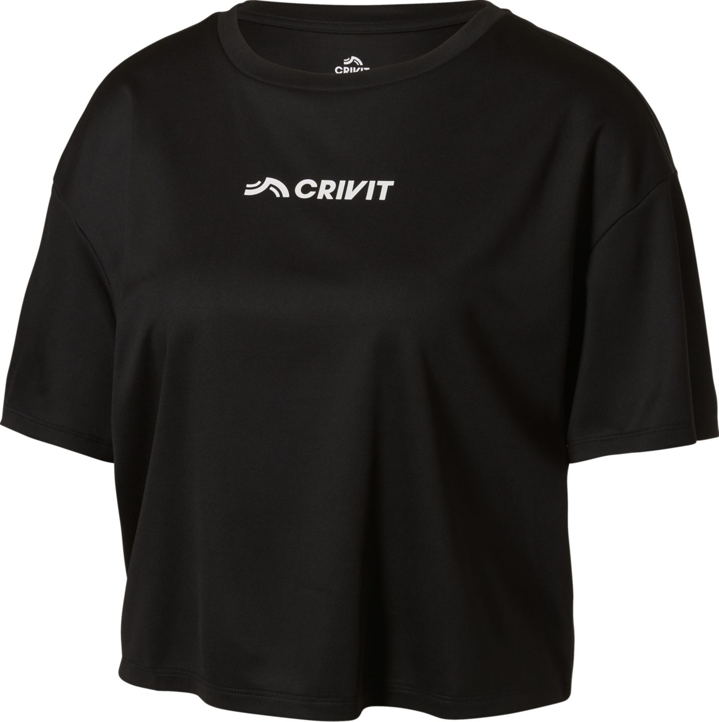 Блуза S - L (CRIVIT)