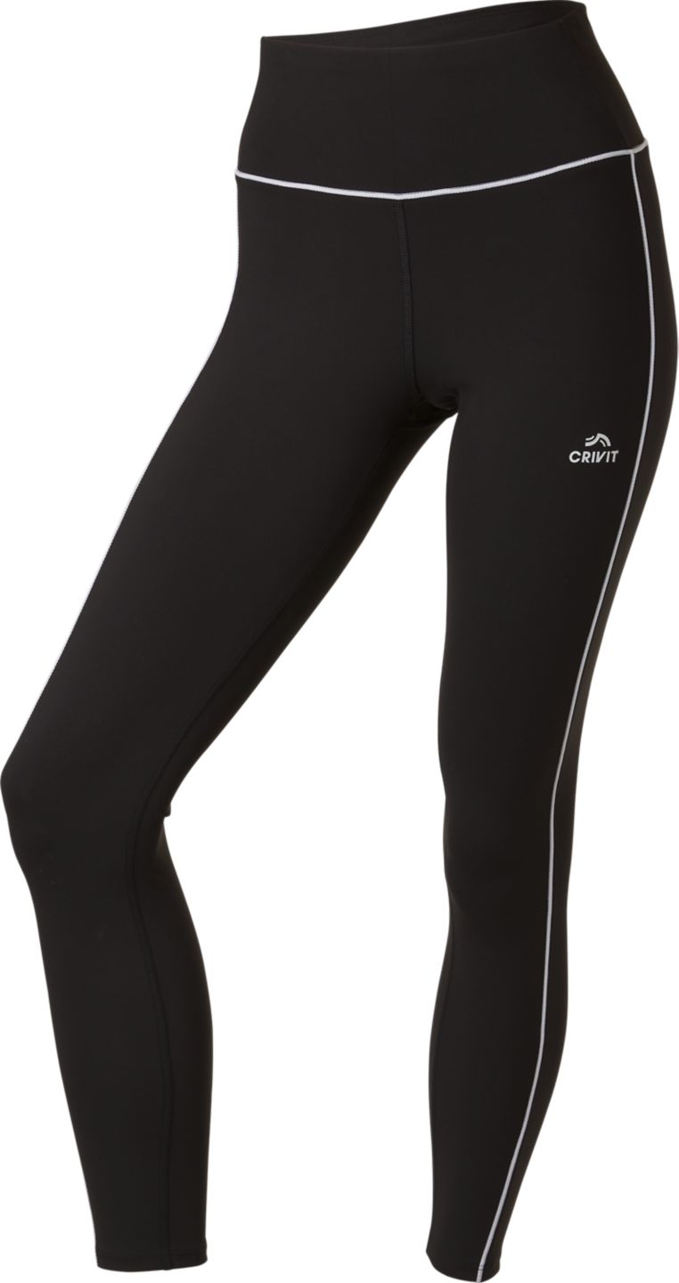 Спортен клин S - L (CRIVIT)