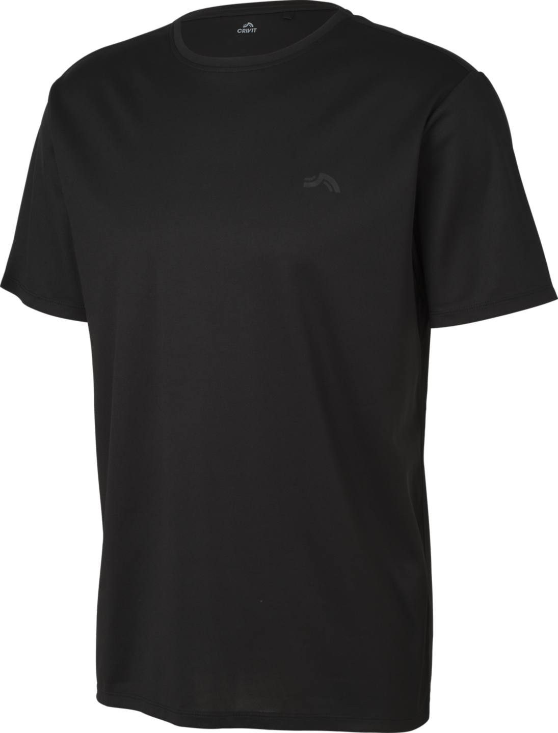 Тениска S - XL (Crivit)