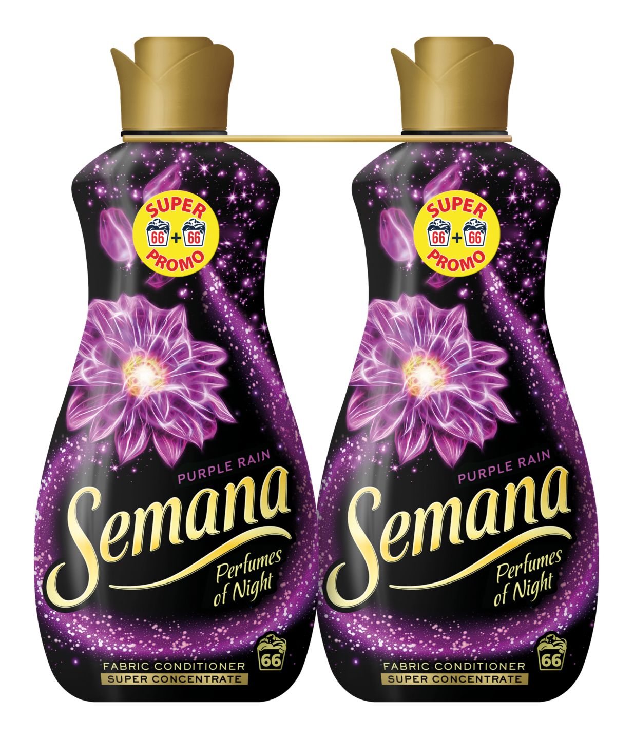 Омекотител (Semana)