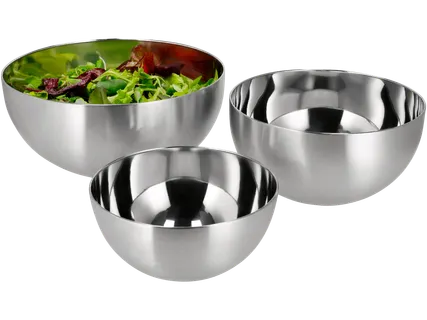 SILVERCREST Купи