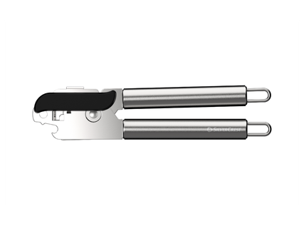 SILVERCREST Кухненски помощник