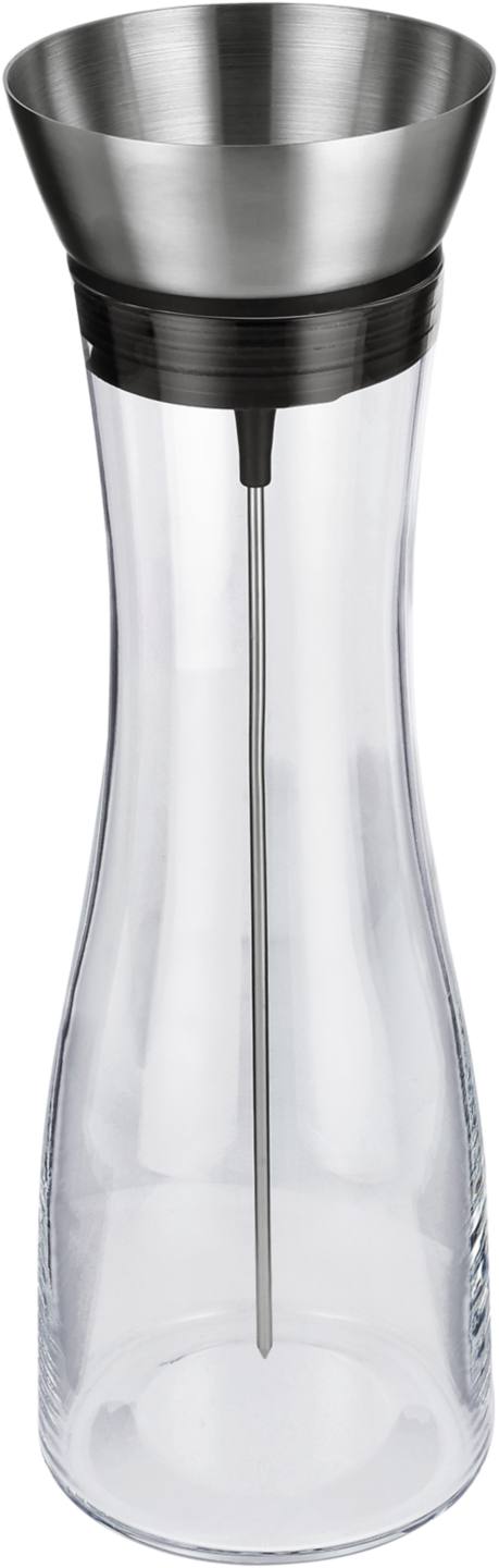 Кана (SILVERCREST)