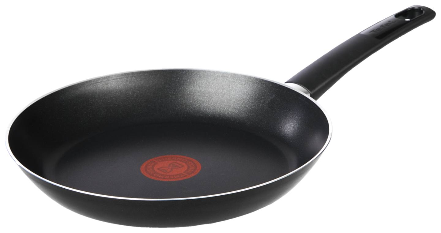 Тиган Simplicity+ Ø24 см (Tefal)