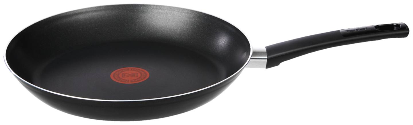 Тиган Simplicity+ Ø28 см (Tefal)