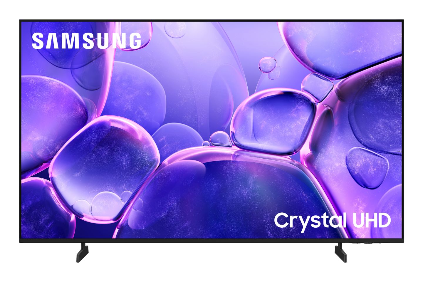 SMART LED телевизор UE55U8072FUXXH (SAMSUNG)