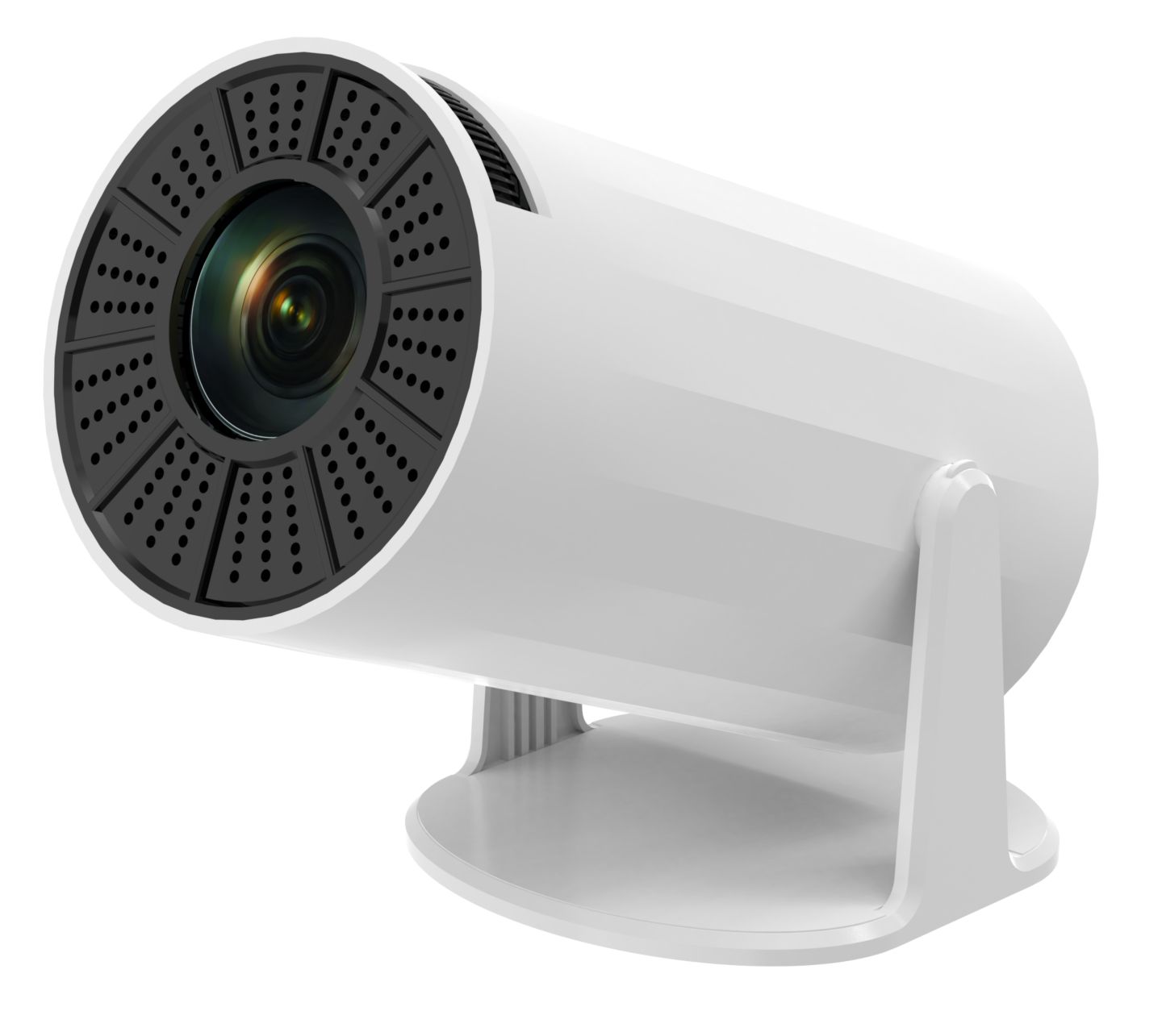 SMART видеопроектор Vision Pro TRAPRM47692 (TRACER)