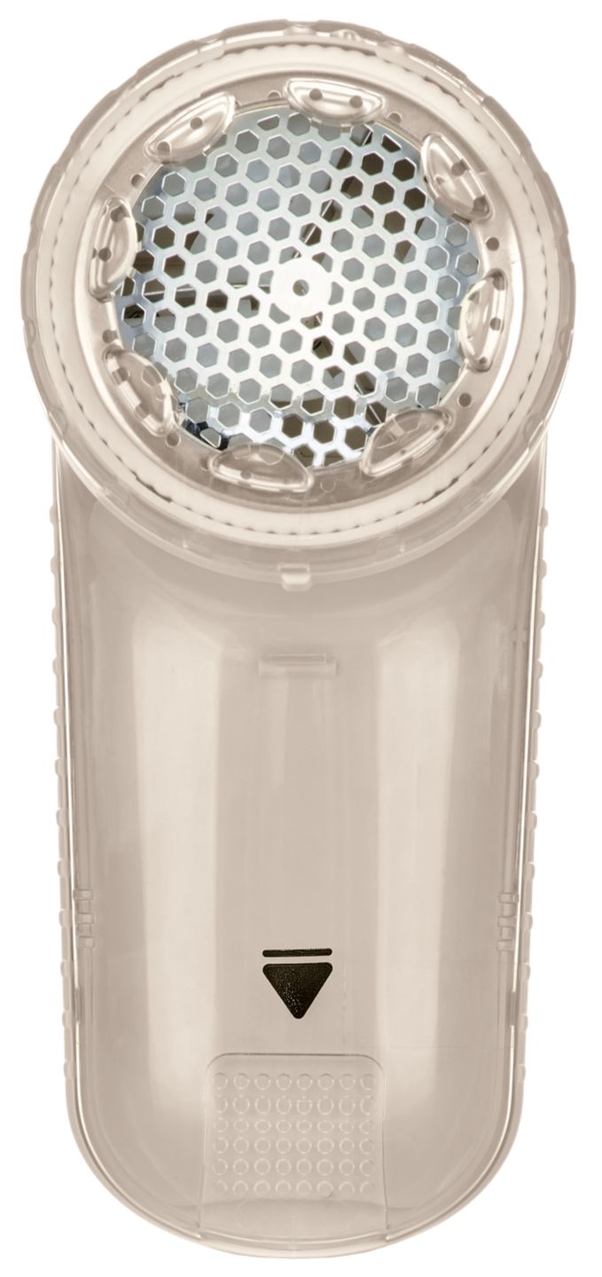 Пилинг за дрехи SOFR 3 A1 (SWITCH ON)