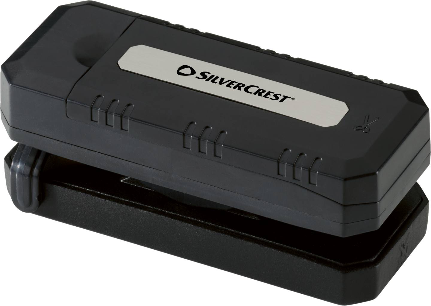 Миниуред за вакуумиране SOFSGM 1.5 (SILVERCREST)