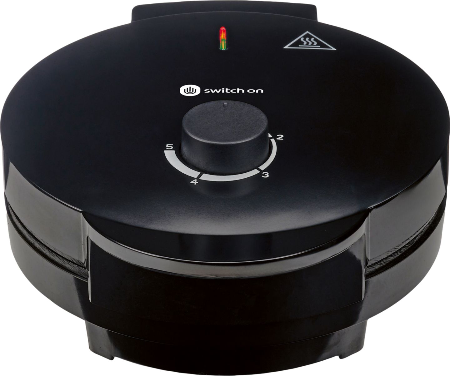 Гофретник SOWE 1200 E1 (Switch On)