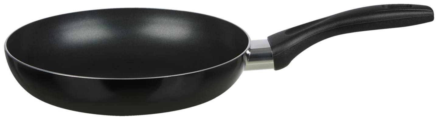 Минисъдове за готвене различни видове (STYLE N COOK)