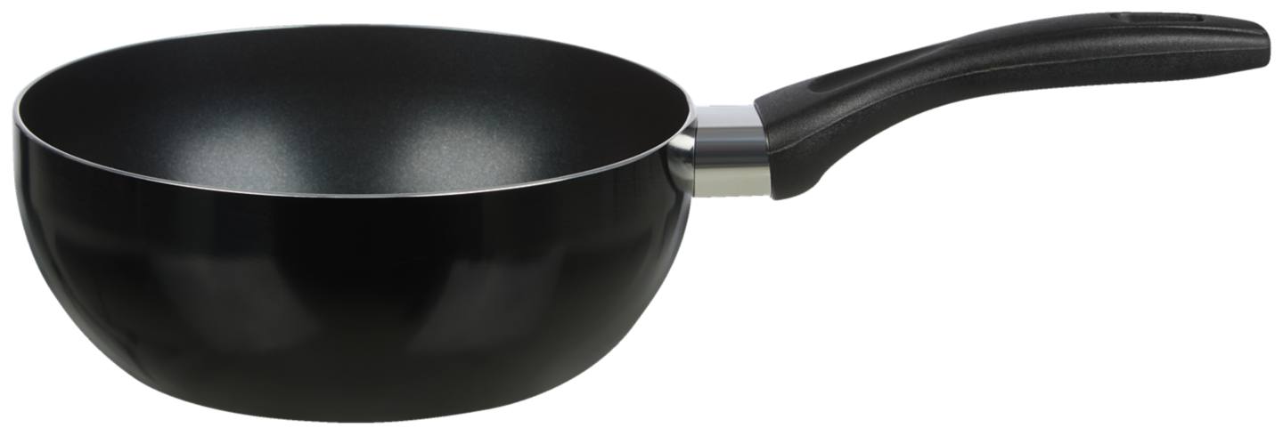 style-n-cook