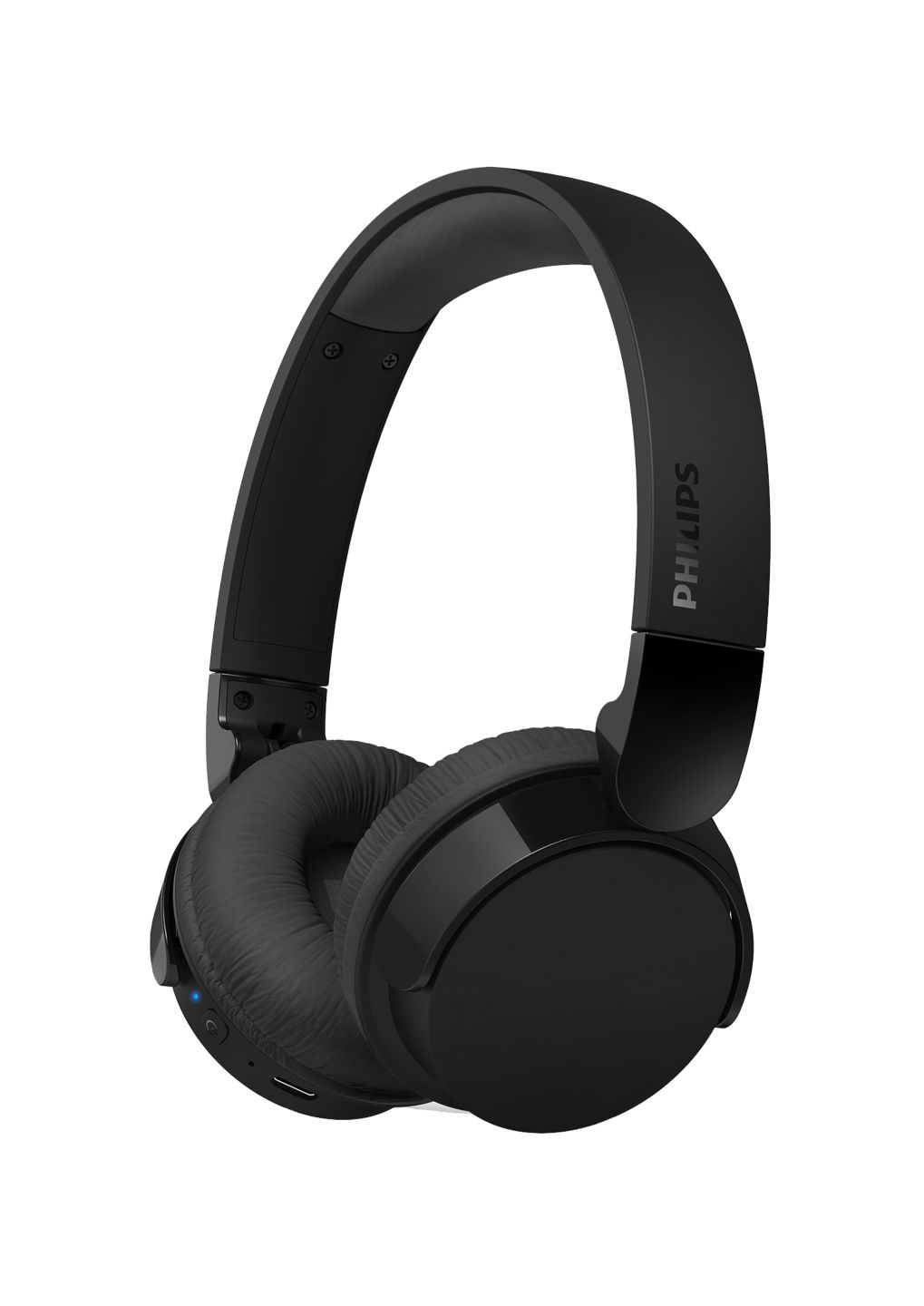 Безжични слушалки TAH3209B (PHILIPS)