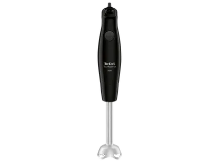 TEFAL Пасатор