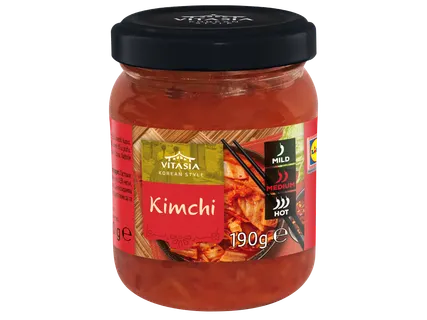 VITASIA Кимчи