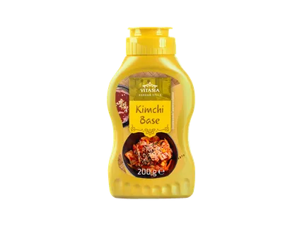 VITASIA Сос за кимчи