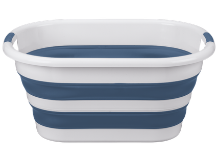 W5 Кош за пране