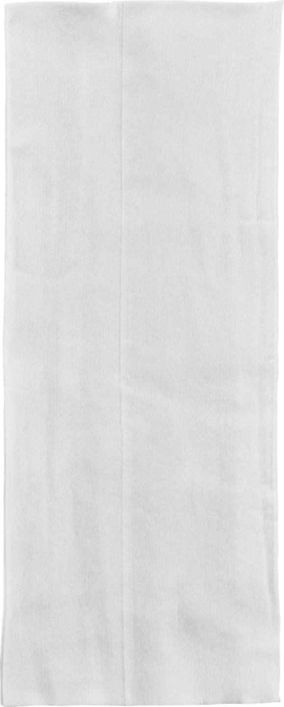 w5.pdf