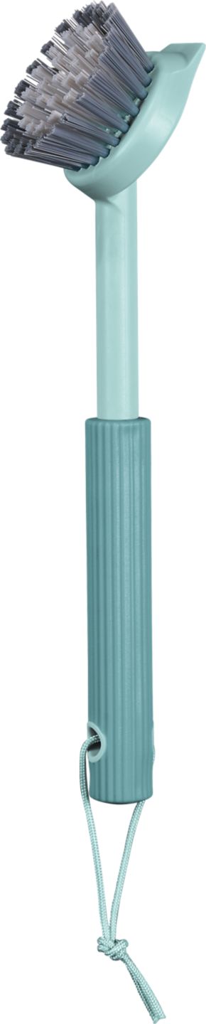 w5.pdf