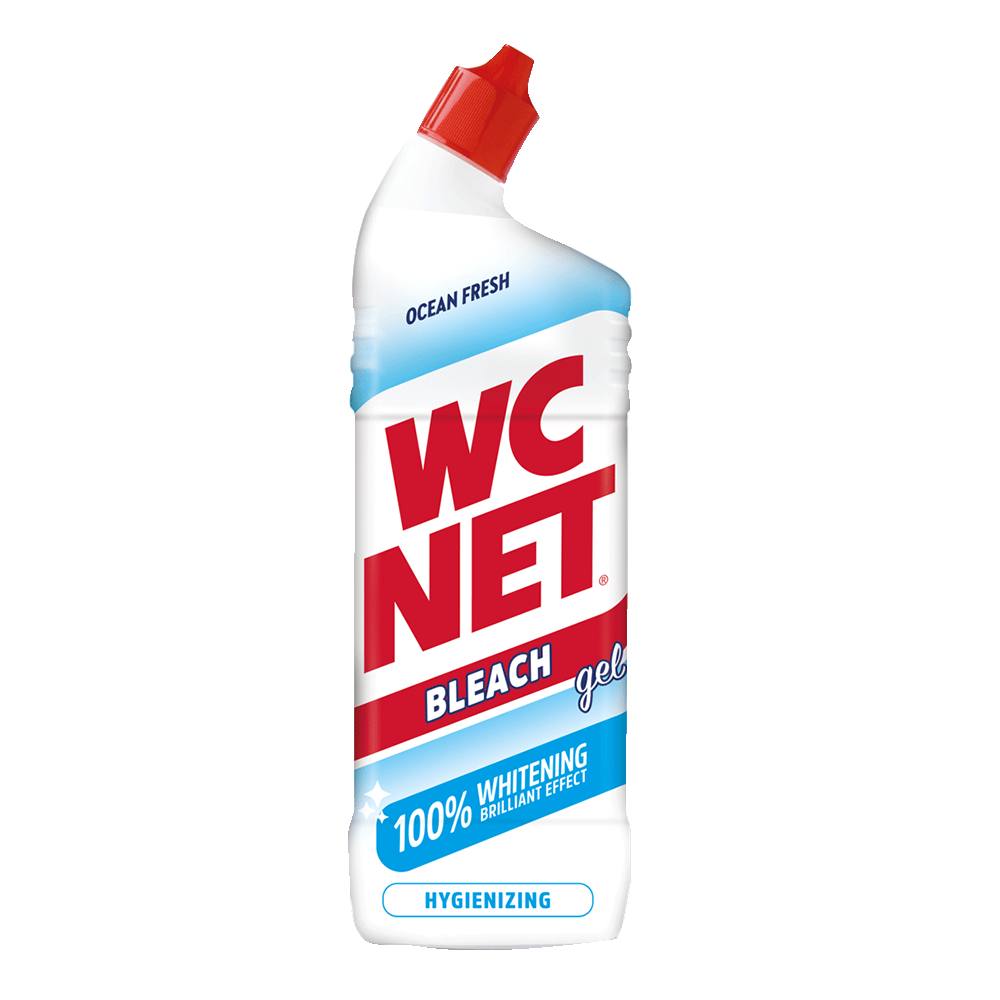 Гел с белина различни видове (WC NET)