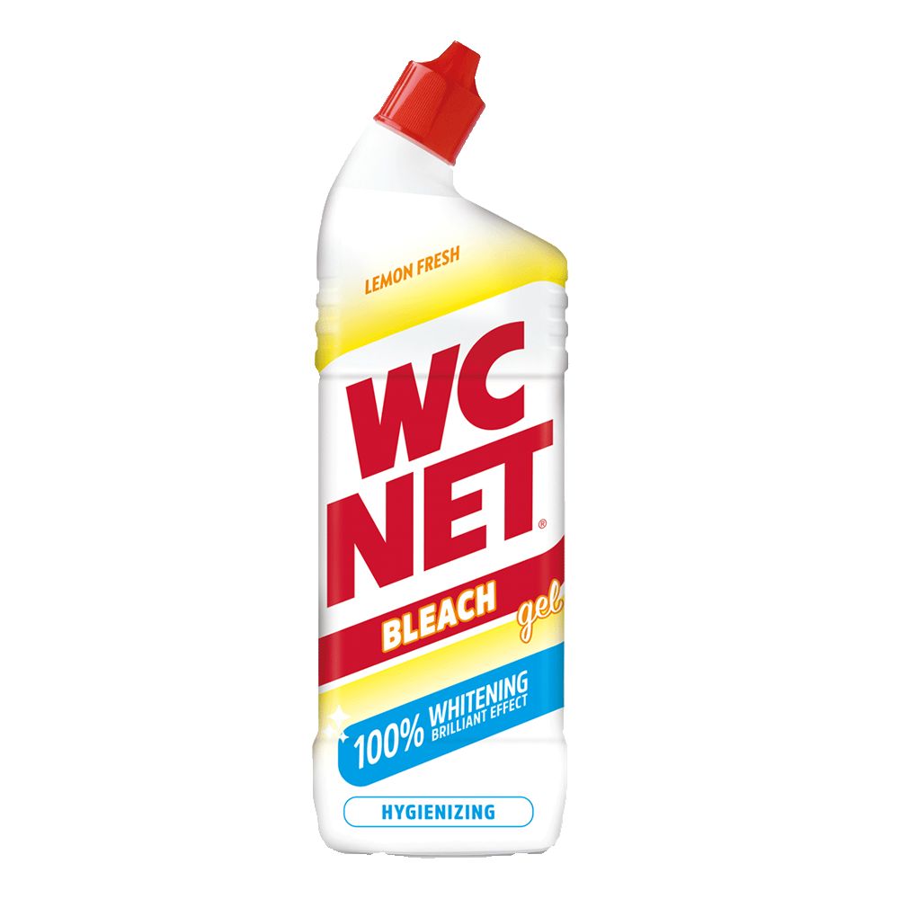 Гел с белина различни видове (WC NET)